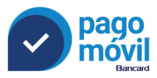 Pago móvil, método de pago disponible en Venezuela